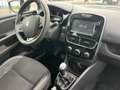 Renault Clio Clio IV 2017 1.5 dci Moschino Intens 75cv Argent - thumbnail 21