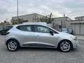 Renault Clio Clio IV 2017 1.5 dci Moschino Intens 75cv Zilver - thumbnail 2
