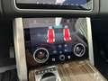 Land Rover Range Rover 2.0 i4 PHEV Vogue 4WD Aut. Gris - thumbnail 31