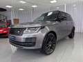 Land Rover Range Rover 2.0 i4 PHEV Vogue 4WD Aut. Gris - thumbnail 1