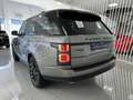 Land Rover Range Rover 2.0 i4 PHEV Vogue 4WD Aut. Gris - thumbnail 3