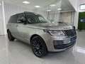 Land Rover Range Rover 2.0 i4 PHEV Vogue 4WD Aut. Gris - thumbnail 5