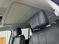 Land Rover Range Rover 2.0 i4 PHEV Vogue 4WD Aut. Gris - thumbnail 22