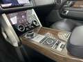 Land Rover Range Rover 2.0 i4 PHEV Vogue 4WD Aut. Gris - thumbnail 32