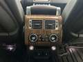 Land Rover Range Rover 2.0 i4 PHEV Vogue 4WD Aut. Gris - thumbnail 15
