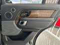Land Rover Range Rover 2.0 i4 PHEV Vogue 4WD Aut. Gris - thumbnail 14