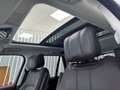 Land Rover Range Rover 2.0 i4 PHEV Vogue 4WD Aut. Gris - thumbnail 7