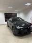 Alfa Romeo Stelvio 2.2 TD 210 CV AT8 Q4 COMPETIZIONE - thumbnail 2