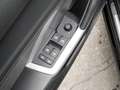 Audi Q3 advanced 35 TDI S tronic Nav+ Matrix AHK RKamera Schwarz - thumbnail 12