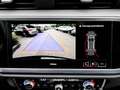 Audi Q3 advanced 35 TDI S tronic Nav+ Matrix AHK RKamera Schwarz - thumbnail 10