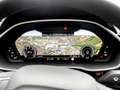 Audi Q3 advanced 35 TDI S tronic Nav+ Matrix AHK RKamera Schwarz - thumbnail 11