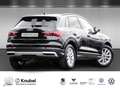 Audi Q3 advanced 35 TDI S tronic Nav+ Matrix AHK RKamera Schwarz - thumbnail 2