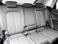 Audi Q3 advanced 35 TDI S tronic Nav+ Matrix AHK RKamera Schwarz - thumbnail 4