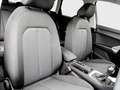 Audi Q3 advanced 35 TDI S tronic Nav+ Matrix AHK RKamera Schwarz - thumbnail 6