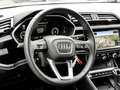 Audi Q3 advanced 35 TDI S tronic Nav+ Matrix AHK RKamera Schwarz - thumbnail 8