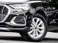 Audi Q3 advanced 35 TDI S tronic Nav+ Matrix AHK RKamera Schwarz - thumbnail 5