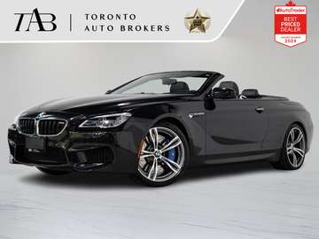 COMPETITION & ULTIMATE PKG | CONVERTIBLE | 20 IN