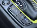 Hyundai KONA 1.6 T-GDI 177PK Premium | 4 wielaandrijving | 18'' Wit - thumbnail 31