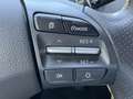 Hyundai KONA 1.6 T-GDI 177PK Premium | 4 wielaandrijving | 18'' Wit - thumbnail 26