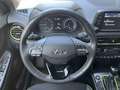 Hyundai KONA 1.6 T-GDI 177PK Premium | 4 wielaandrijving | 18'' Wit - thumbnail 15