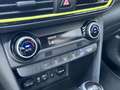 Hyundai KONA 1.6 T-GDI 177PK Premium | 4 wielaandrijving | 18'' Wit - thumbnail 32
