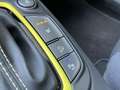 Hyundai KONA 1.6 T-GDI 177PK Premium | 4 wielaandrijving | 18'' Wit - thumbnail 30