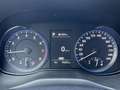 Hyundai KONA 1.6 T-GDI 177PK Premium | 4 wielaandrijving | 18'' Wit - thumbnail 27