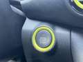 Hyundai KONA 1.6 T-GDI 177PK Premium | 4 wielaandrijving | 18'' Wit - thumbnail 28