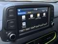 Hyundai KONA 1.6 T-GDI 177PK Premium | 4 wielaandrijving | 18'' Wit - thumbnail 40