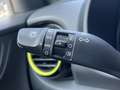 Hyundai KONA 1.6 T-GDI 177PK Premium | 4 wielaandrijving | 18'' Wit - thumbnail 24