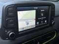 Hyundai KONA 1.6 T-GDI 177PK Premium | 4 wielaandrijving | 18'' Wit - thumbnail 17