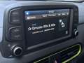 Hyundai KONA 1.6 T-GDI 177PK Premium | 4 wielaandrijving | 18'' Wit - thumbnail 35