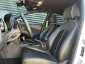 Hyundai KONA 1.6 T-GDI 177PK Premium | 4 wielaandrijving | 18'' Wit - thumbnail 13