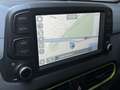 Hyundai KONA 1.6 T-GDI 177PK Premium | 4 wielaandrijving | 18'' Wit - thumbnail 16