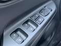 Hyundai KONA 1.6 T-GDI 177PK Premium | 4 wielaandrijving | 18'' Wit - thumbnail 21