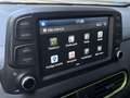 Hyundai KONA 1.6 T-GDI 177PK Premium | 4 wielaandrijving | 18'' Wit - thumbnail 34