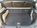 Hyundai KONA 1.6 T-GDI 177PK Premium | 4 wielaandrijving | 18'' Wit - thumbnail 23