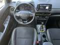 Hyundai KONA 1.6 T-GDI 177PK Premium | 4 wielaandrijving | 18'' Wit - thumbnail 11