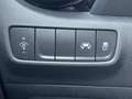 Hyundai KONA 1.6 T-GDI 177PK Premium | 4 wielaandrijving | 18'' Wit - thumbnail 20