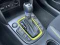 Hyundai KONA 1.6 T-GDI 177PK Premium | 4 wielaandrijving | 18'' Wit - thumbnail 19