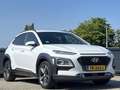Hyundai KONA 1.6 T-GDI 177PK Premium | 4 wielaandrijving | 18'' Wit - thumbnail 6