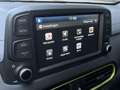 Hyundai KONA 1.6 T-GDI 177PK Premium | 4 wielaandrijving | 18'' Wit - thumbnail 39