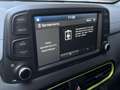 Hyundai KONA 1.6 T-GDI 177PK Premium | 4 wielaandrijving | 18'' Wit - thumbnail 38