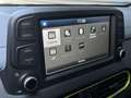 Hyundai KONA 1.6 T-GDI 177PK Premium | 4 wielaandrijving | 18'' Wit - thumbnail 22