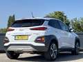 Hyundai KONA 1.6 T-GDI 177PK Premium | 4 wielaandrijving | 18'' Wit - thumbnail 7