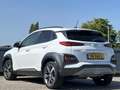 Hyundai KONA 1.6 T-GDI 177PK Premium | 4 wielaandrijving | 18'' Wit - thumbnail 8