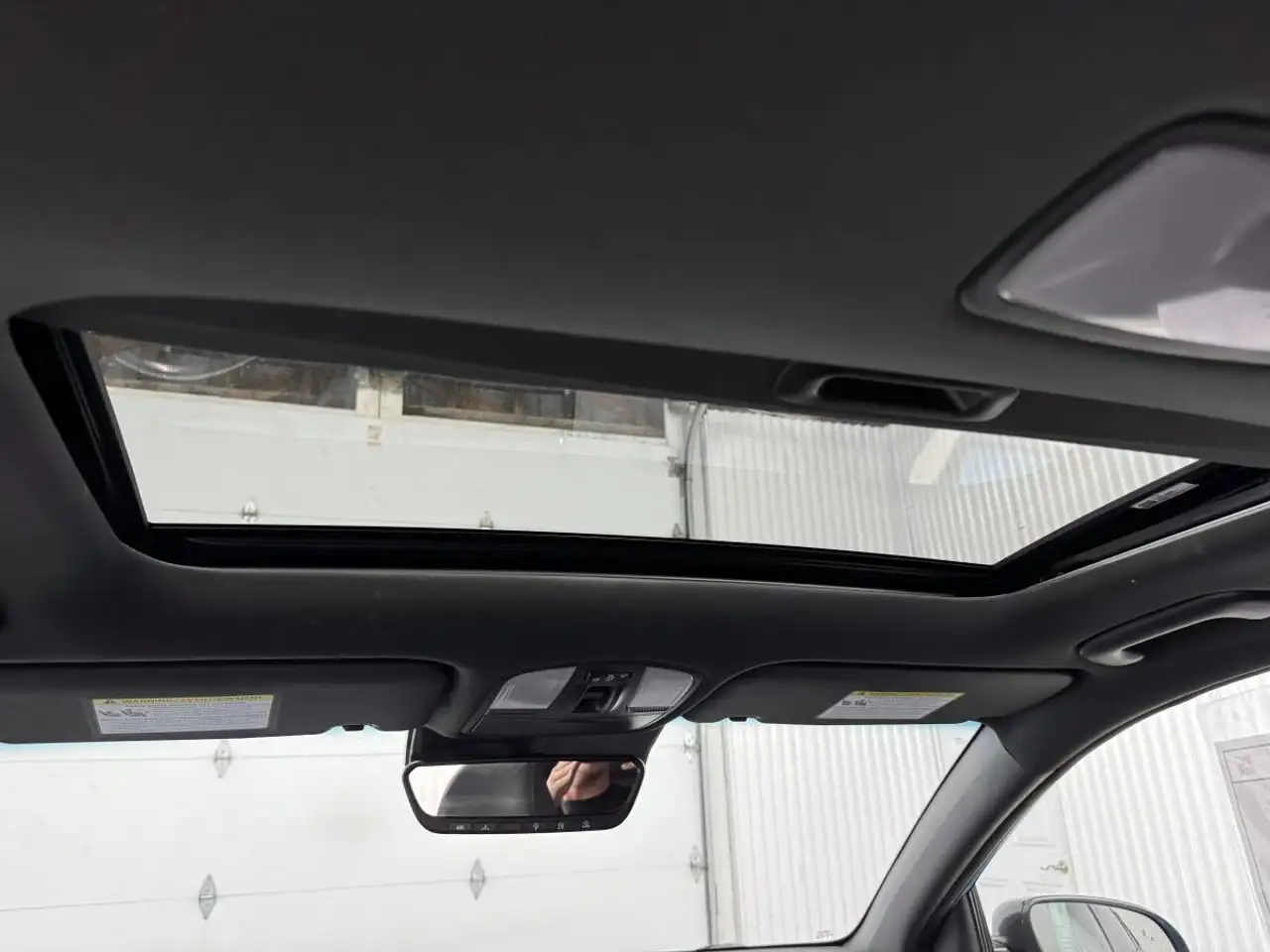 Hyundai KONA fotografie Hyundai KONA