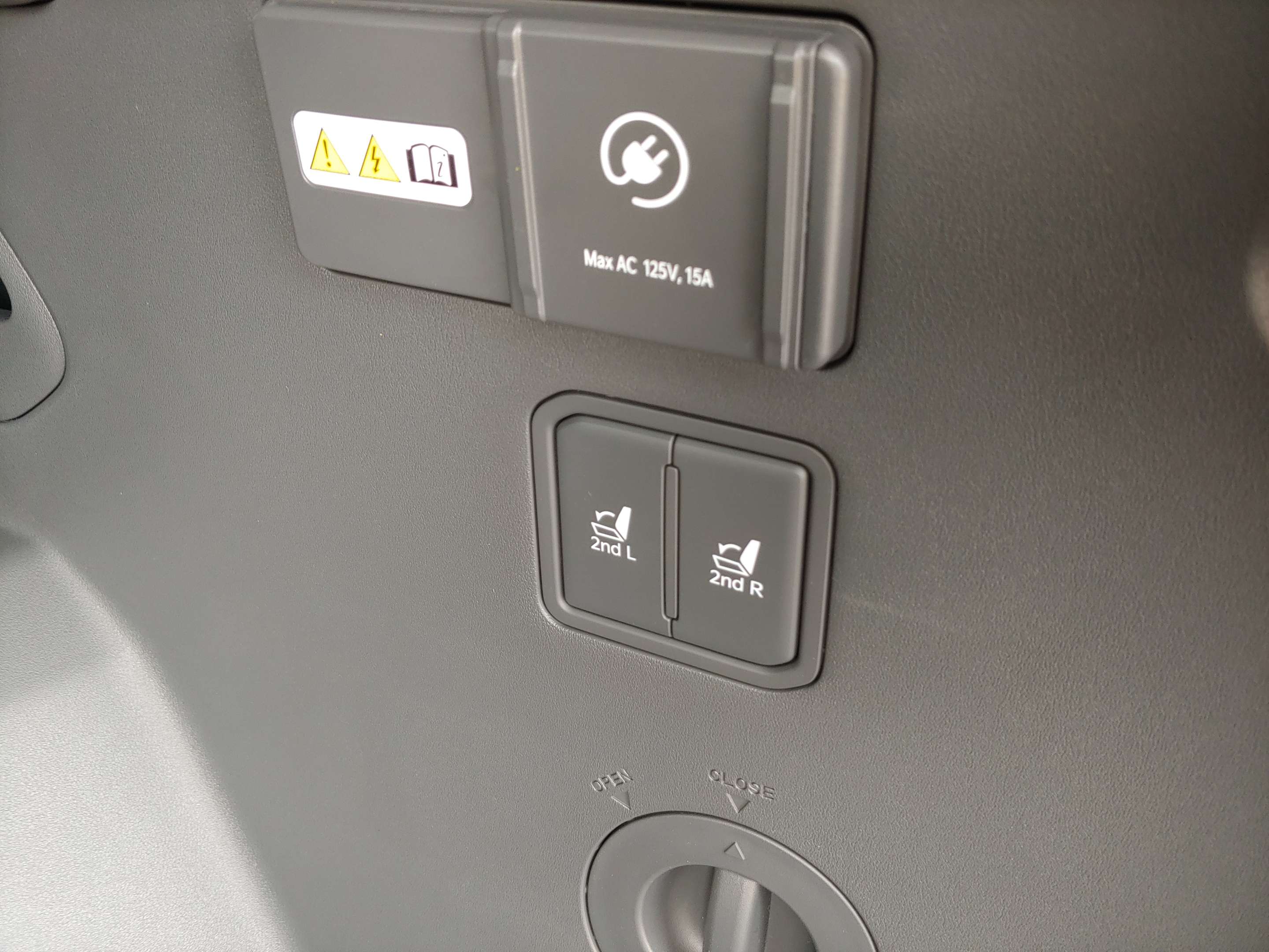 Image 18