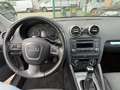 Audi A3 A3 1.4 TFSI Ambiente Silber - thumbnail 12