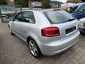 Audi A3 A3 1.4 TFSI Ambiente Silber - thumbnail 7
